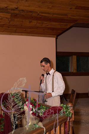 IMG_3371