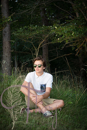Image-11
