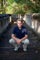IMG_9883-Edit