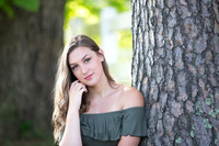 IMG_1314