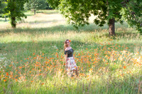 IMG_0798