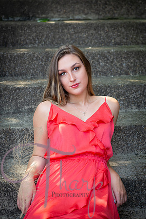 IMG_1426
