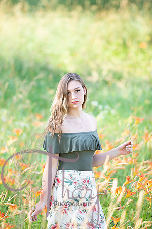 IMG_1331