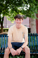 Dawson 2026