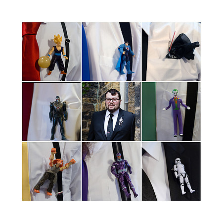 collage
