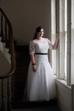 IMG_7376