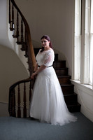 IMG_7380-Edit