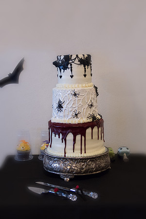 IMG_7463-Edit