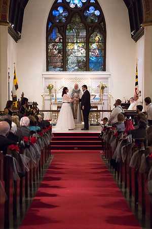 IMG_7562-2