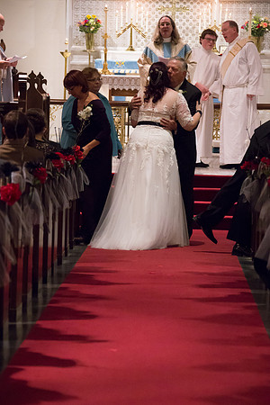 IMG_7590-2