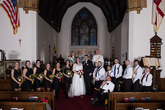 IMG_7628-2-Edit