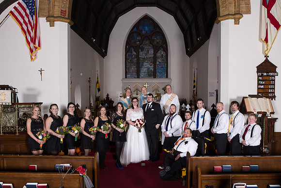 IMG_7629-2-Edit