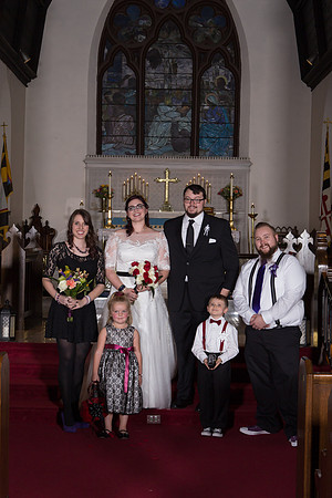 IMG_7636-2-Edit