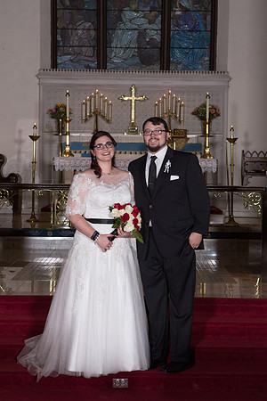 IMG_7637-2-Edit