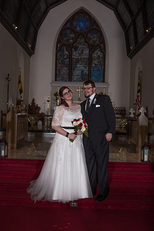 IMG_7642-2-Edit