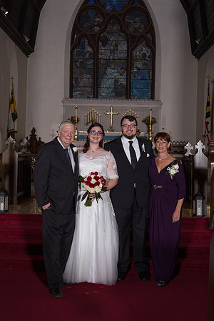 IMG_7647-2-Edit