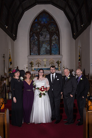 IMG_7652-2