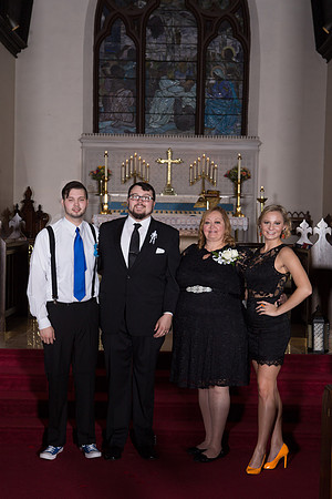 IMG_7669-2