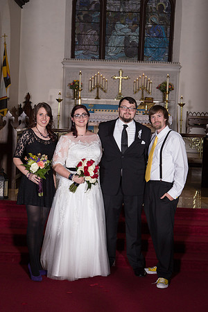 IMG_7671-2
