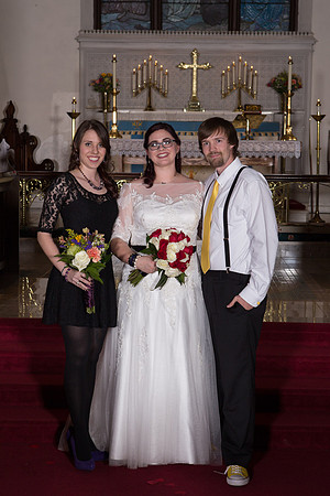 IMG_7673-2