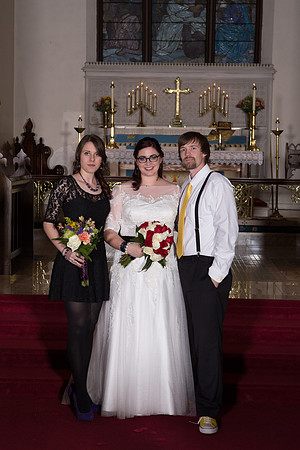 IMG_7674-2