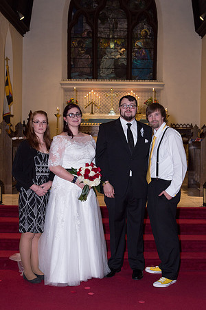 IMG_7691-2