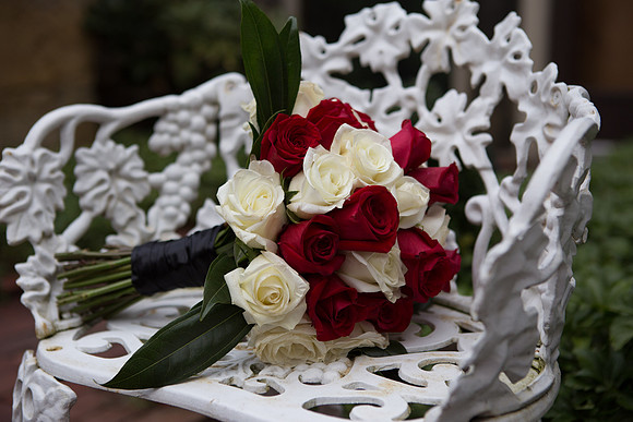 IMG_7728