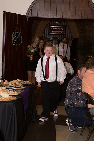 IMG_7756