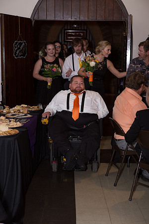 IMG_7757