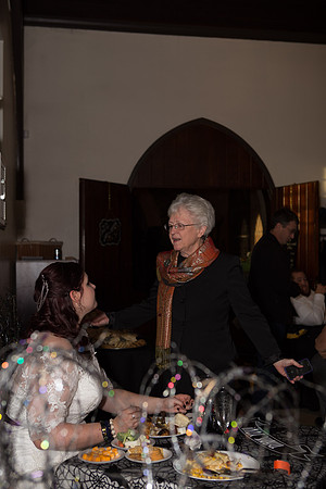 IMG_7807
