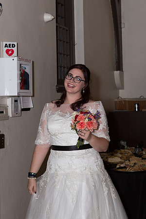 IMG_7879