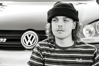 TJ Deal