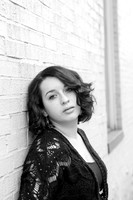 IMG_3566