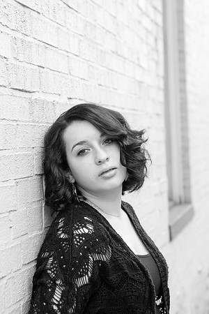 IMG_3566