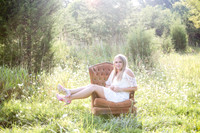 IMG_2600-Edit