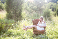 IMG_2602-Edit