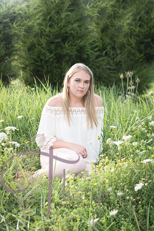 IMG_2663-Edit