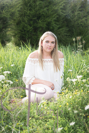 IMG_2662-Edit