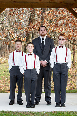 IMG_0093-2