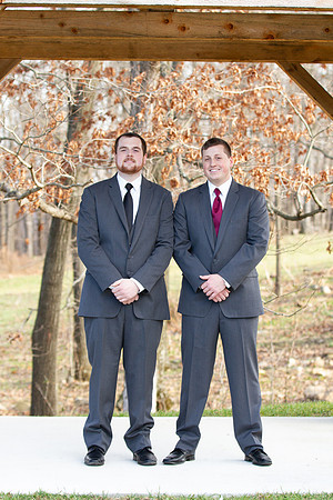 IMG_0139-2