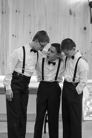 IMG_0204-2