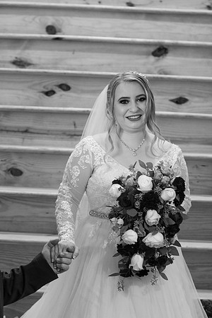 IMG_0223-2
