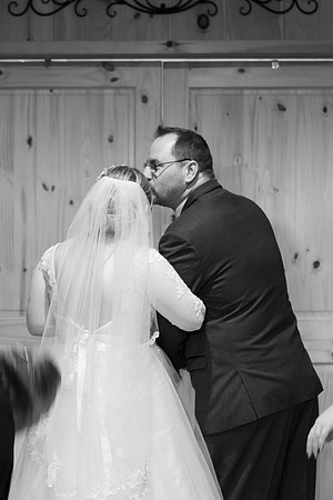 IMG_0228-2
