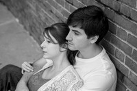 IMG_7562