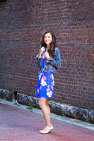 IMG_1220-Edit