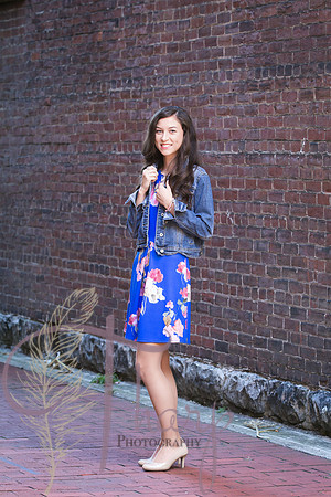 IMG_1220-Edit