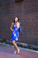 IMG_1225-Edit