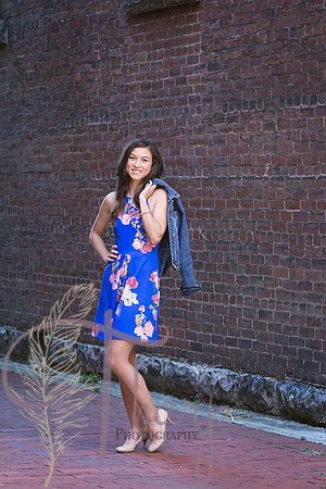 IMG_1225-Edit