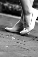 IMG_1237