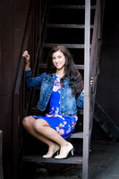 IMG_1239-Edit